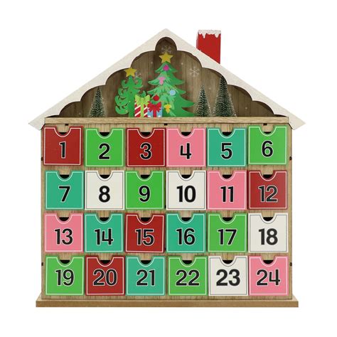 michaels advent calendars